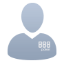 ah88 Representatives