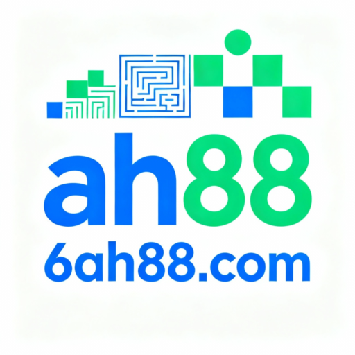 ah88