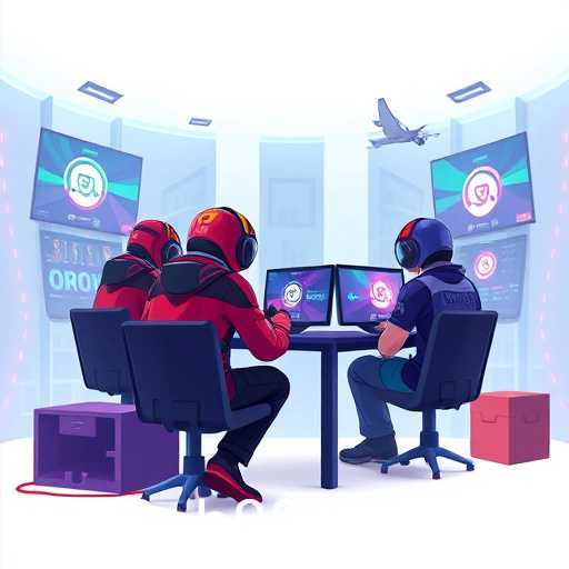AH88 Redefines Online Gaming in 2025