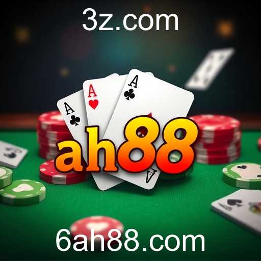 poker heads-up um contra um