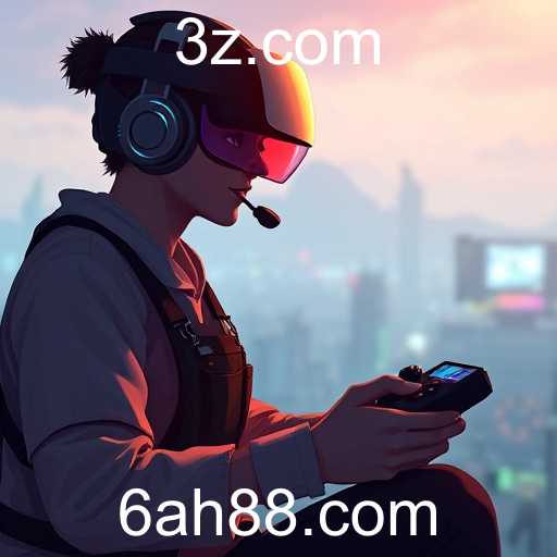 The Evolution of Online Gaming Communities