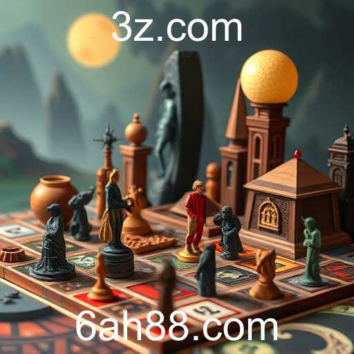 Gaming Dynamics and Trends: A 2025 Outlook