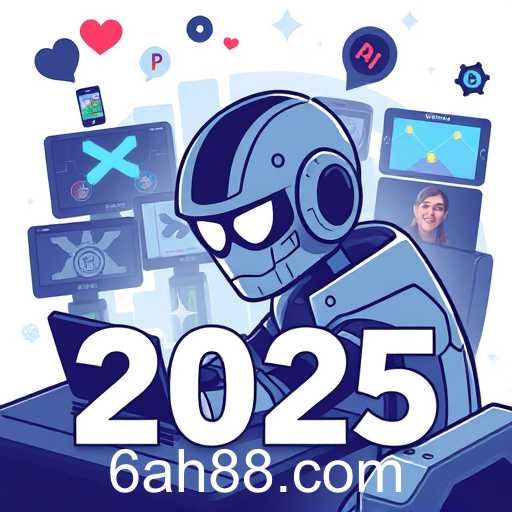 Innovations and Challenges in Online Gaming