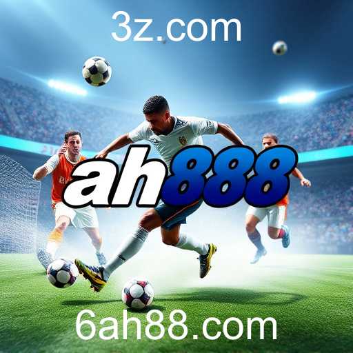 Future of Online Gaming Revolutionized by AH88