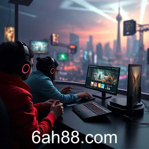 poker heads-up um contra um