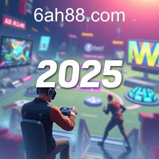 The Rise of AH88 in Online Gaming