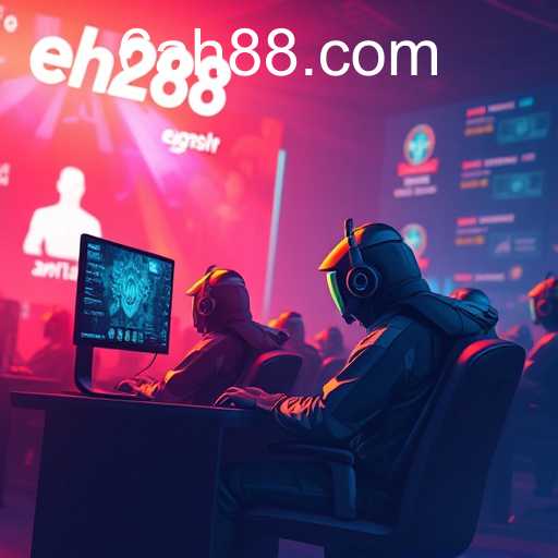 The Rise of Online Gaming with AH88