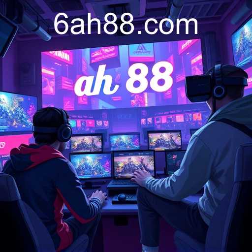 The Rise of Online Gaming Amid Digital Transformation