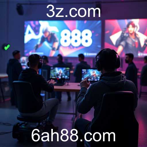 The Rise of Online Gaming and Digital Communities